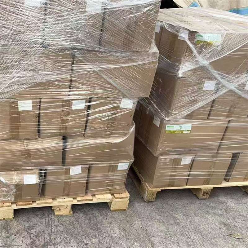 乌苏市皇桐镇物流：多元运输服务与线路探秘