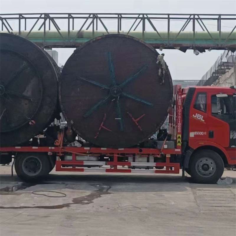 乌苏市探寻新竹镇物流运输的多样魅力与高效服务