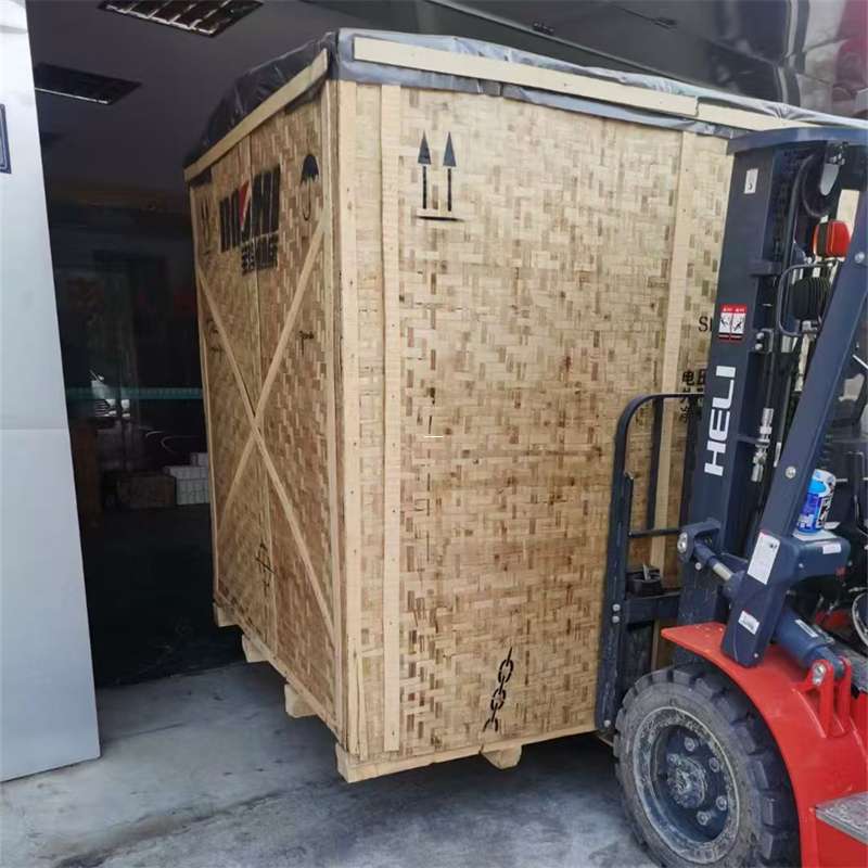 乌苏市万城镇物流：多元服务与高效运输探秘