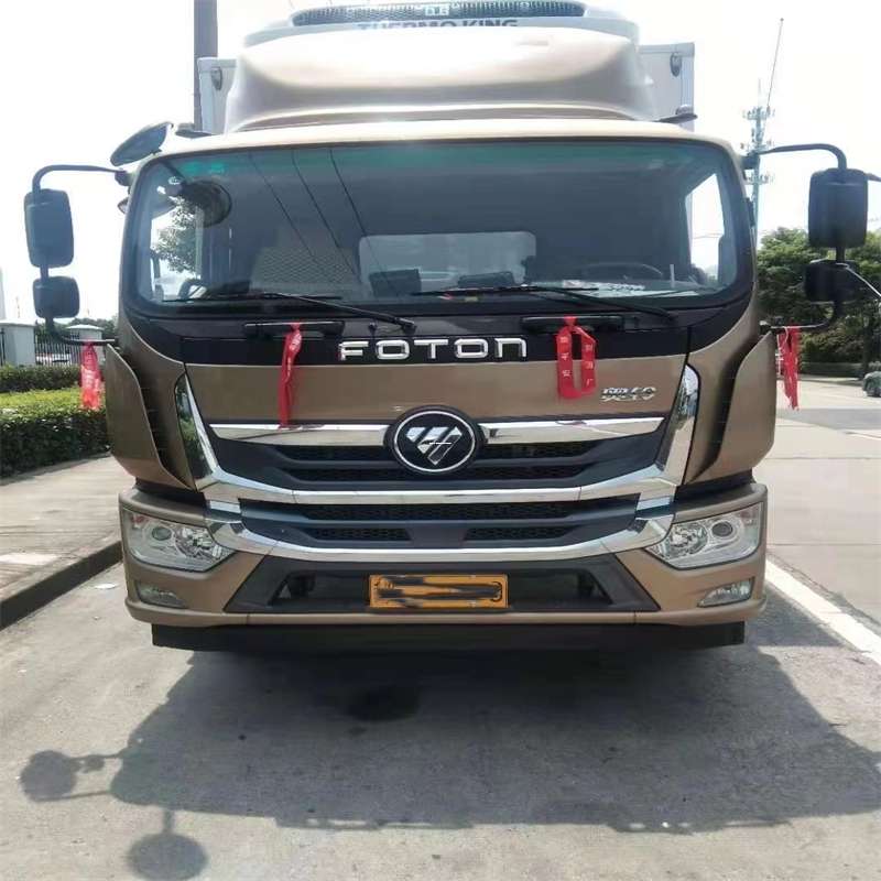 乌苏市翁田镇物流：多元服务与高效运输线路探秘