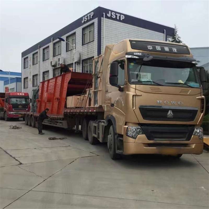 乌苏市兰洋镇物流：多元运输的精彩画卷