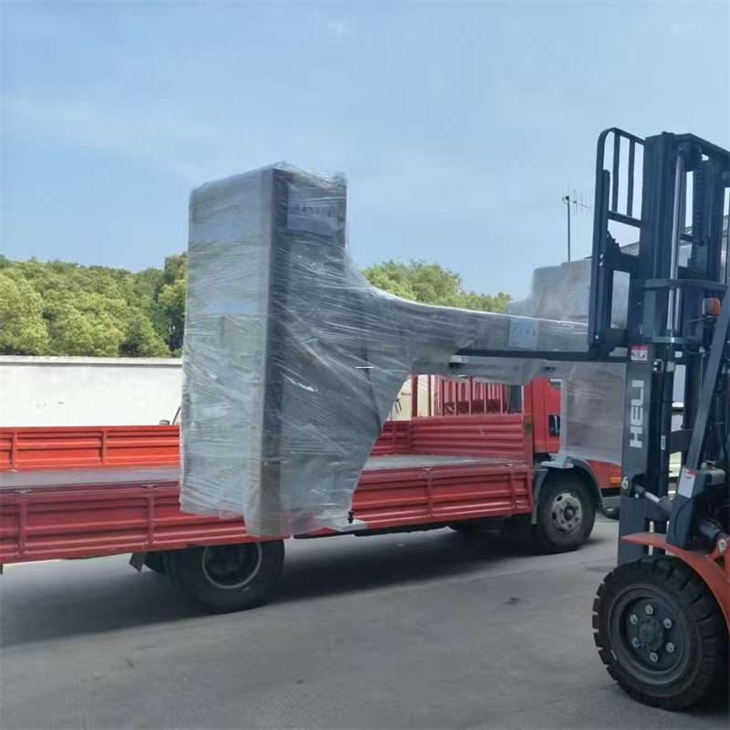 乌苏市扶绥县物流运输：多元服务与高效线路探秘