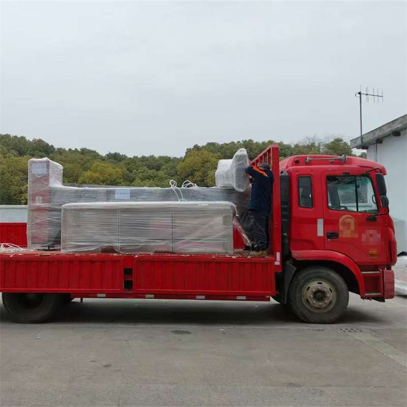 乌苏市河池市物流：多元服务与高效运输线路探索