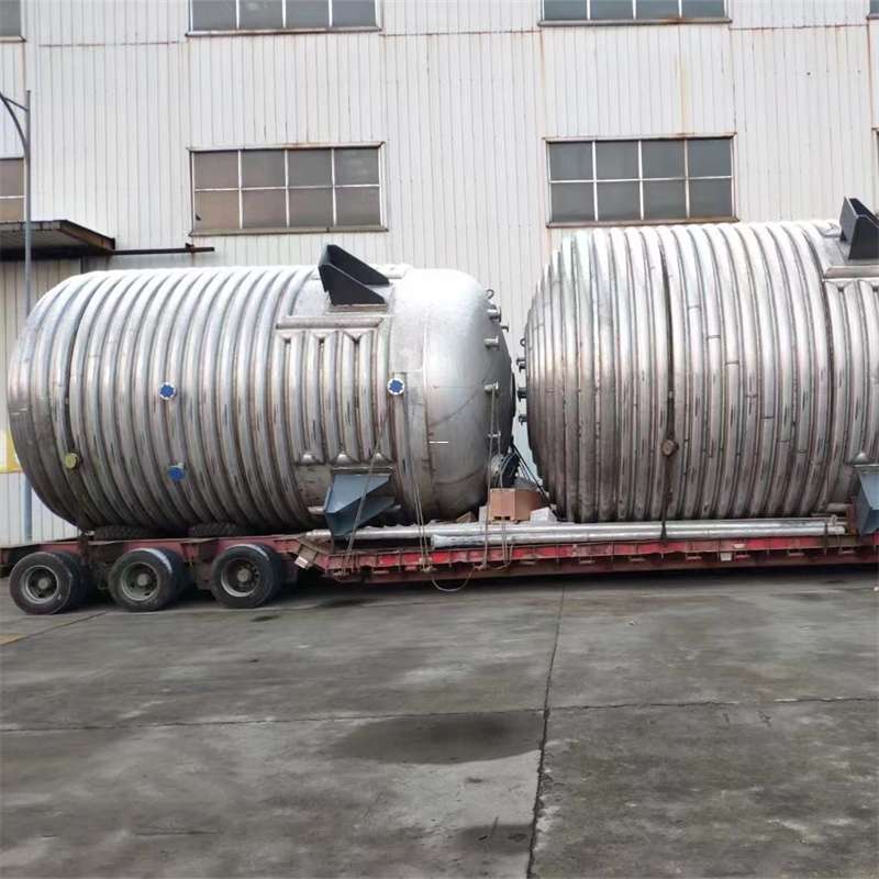 乌苏市伊宁县物流：专线直达的多元货运服务