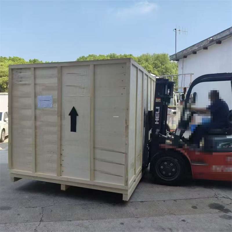 乌苏市恭城县物流：多元运输服务与线路探秘