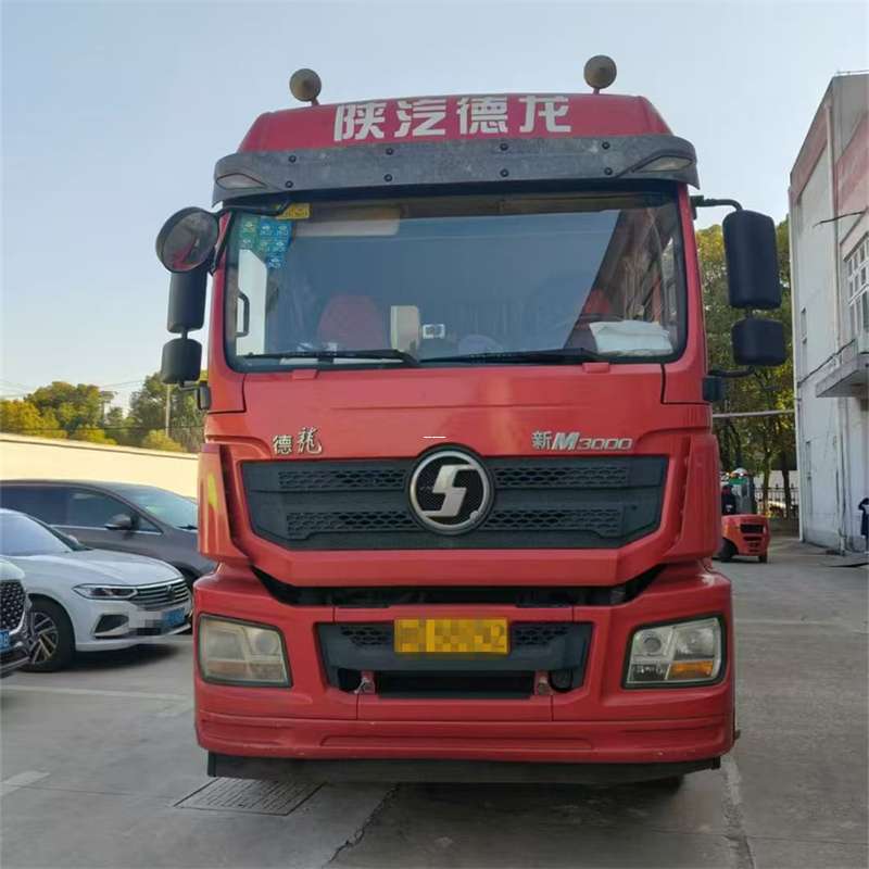 乌苏市资源县物流运输：多元服务与高效线路探秘