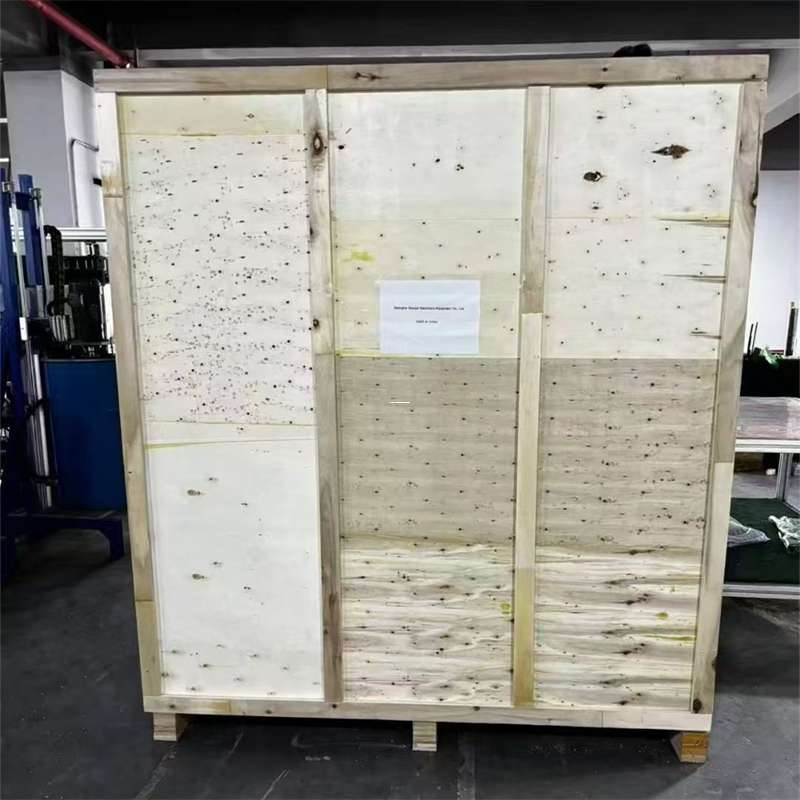 乌苏市灵川县物流：多元服务与高效运输线路探秘