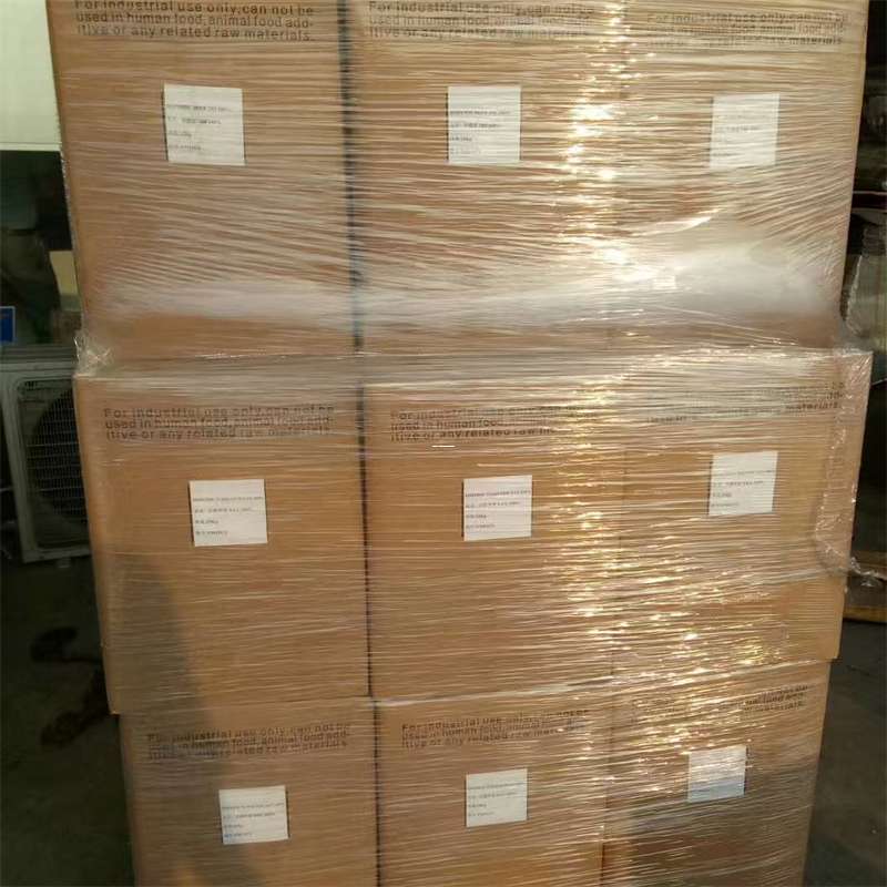 乌苏市临桂区物流：多元服务与高效运输线路探秘