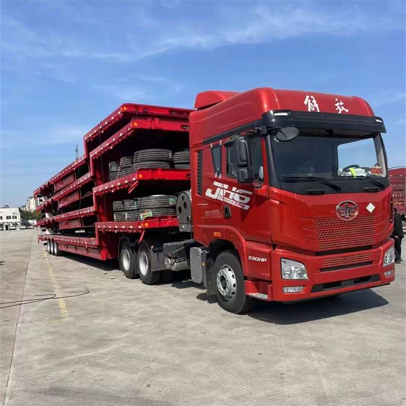 乌苏市上林县物流：多元运输服务探索与线路洞察