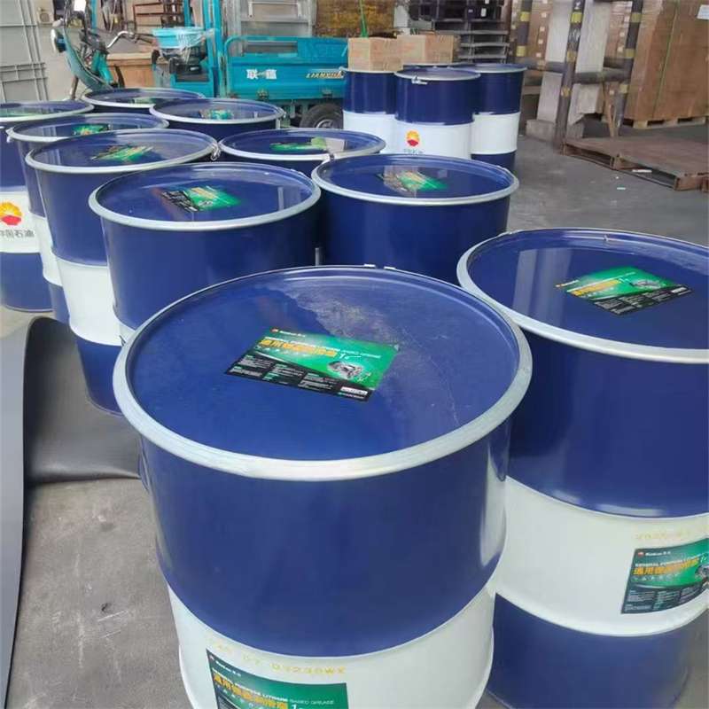 乌苏市整车物流