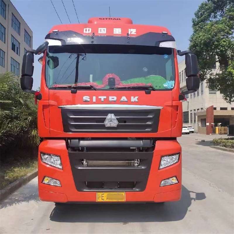 乌苏市清远市物流：多元服务与运输线路探秘