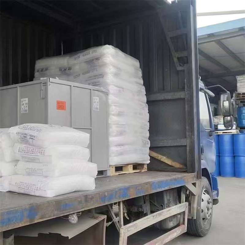 乌苏市廉江市物流：多元服务与高效运输线路探秘