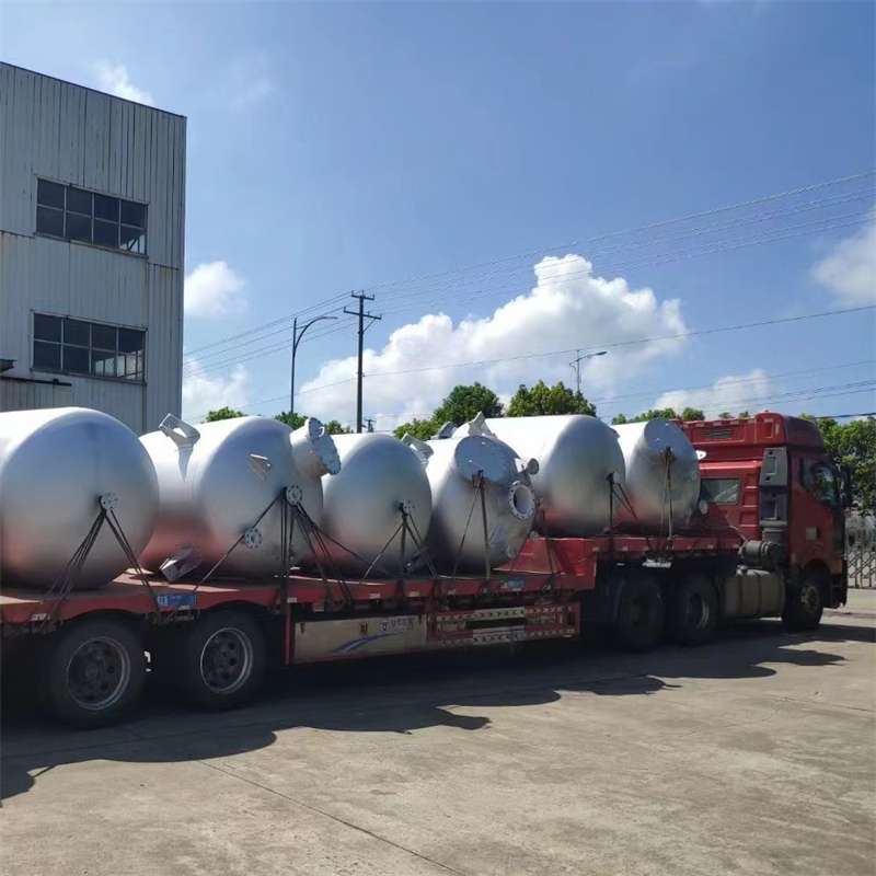 乌苏市潮阳区物流：多元服务与高效运输探秘