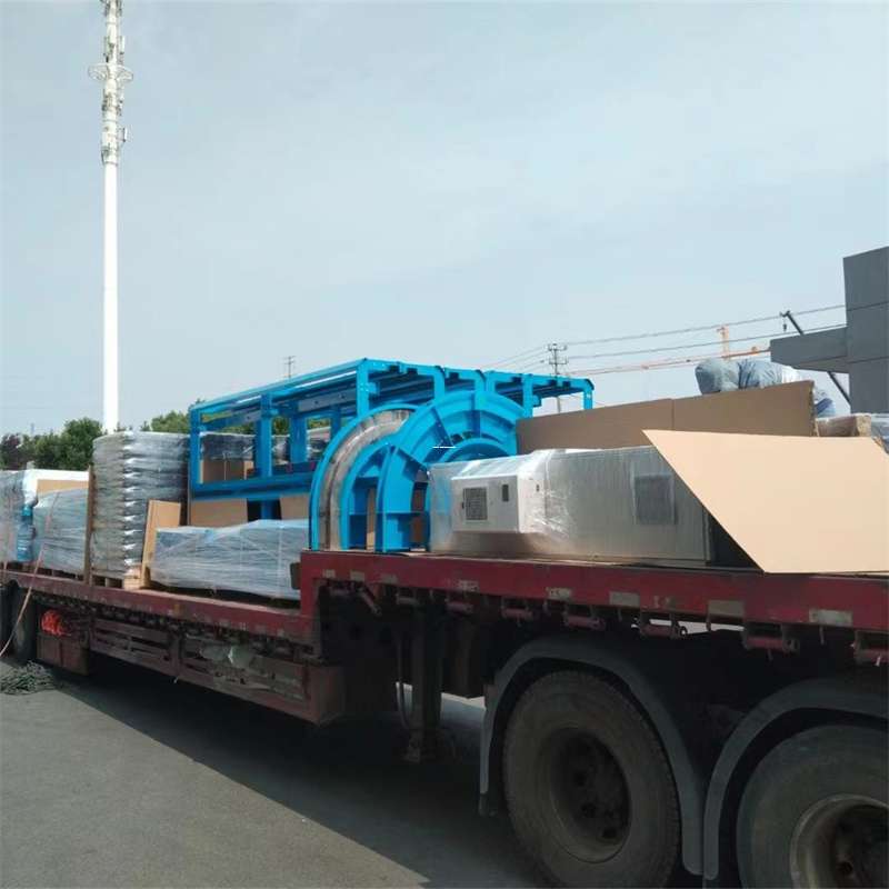 乌苏市龙华区物流：多元服务与高效运输线路探秘