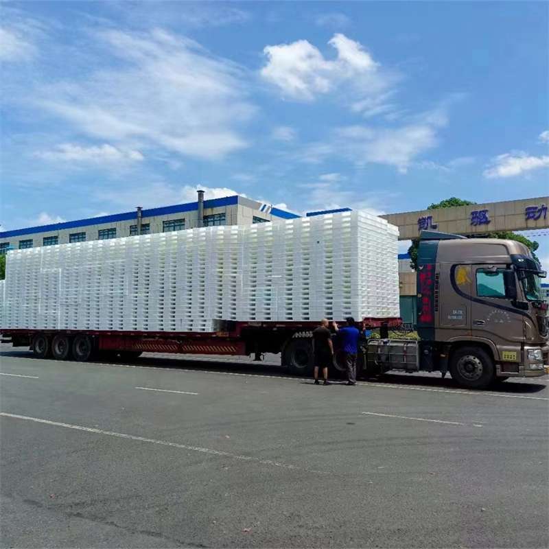 乌苏市黄埔区物流：多元服务与高效运输线路探秘