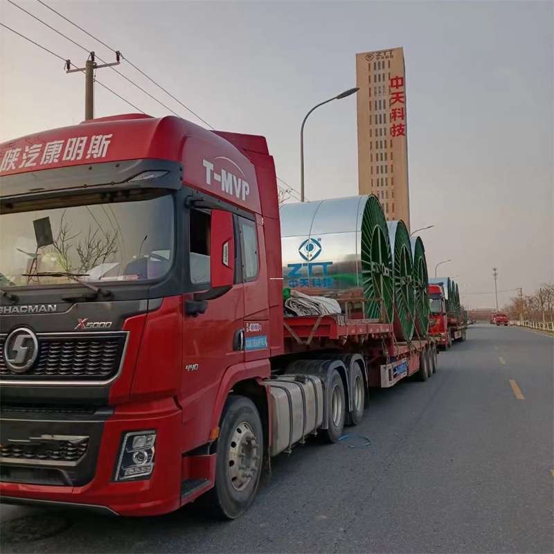 乌苏市娄底市物流运输：多元服务与高效线路探索