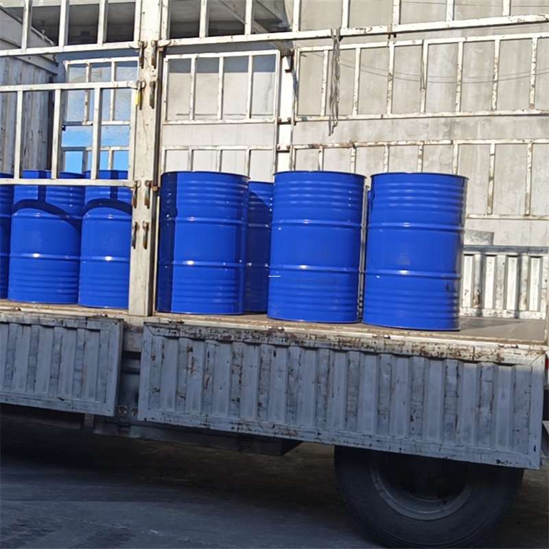 乌苏市双牌县物流：多元服务与高效运输探秘