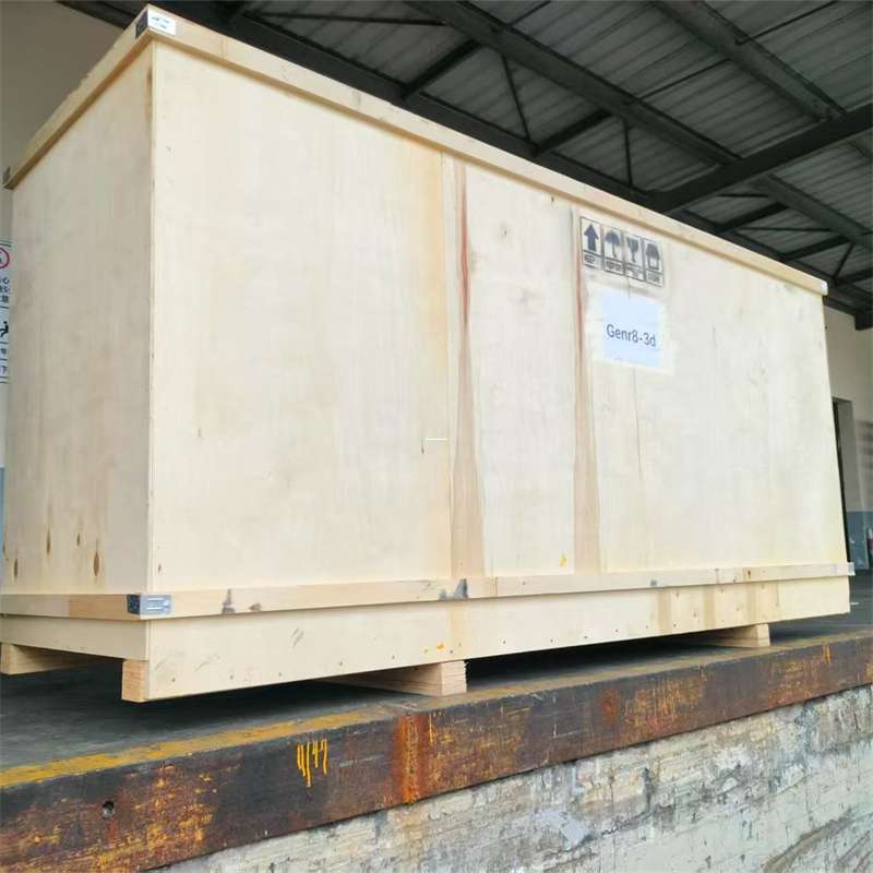 乌苏市宜章县物流：多元服务与高效运输线路探秘