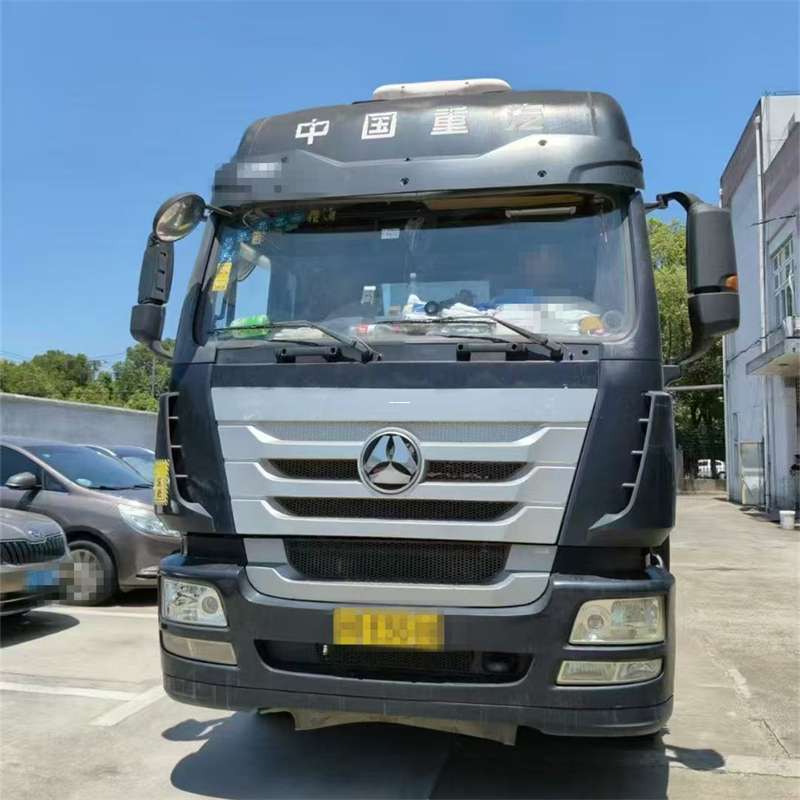 乌苏市武陵源区物流：多元服务与高效运输线路探秘