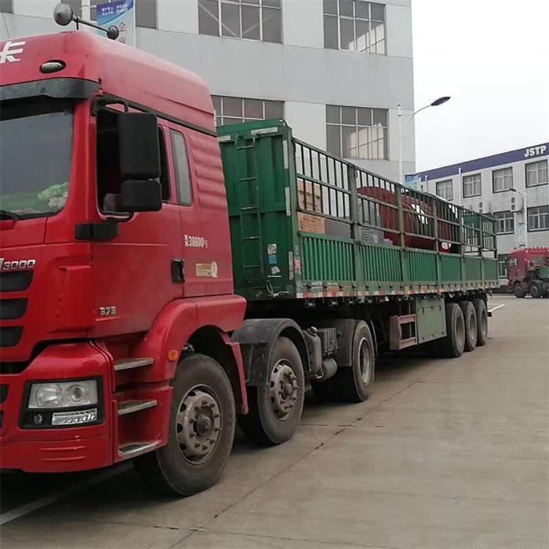 乌苏市平江县物流：多元服务与高效运输线路探秘