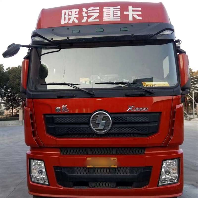 乌苏市临湘市物流：多元服务与高效运输线路探秘