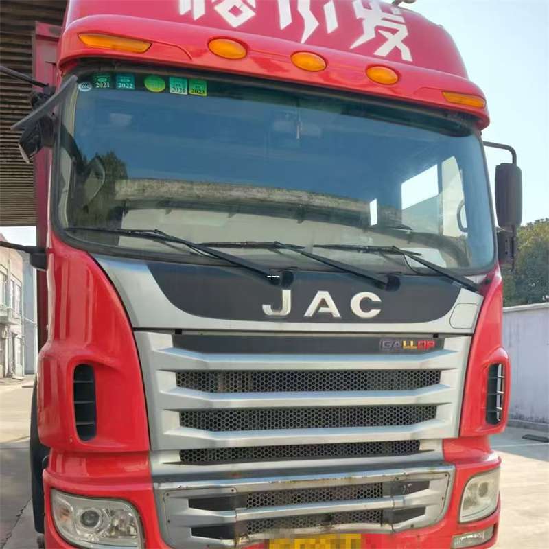 乌苏市绥宁县物流：多元专线运输的精彩画卷