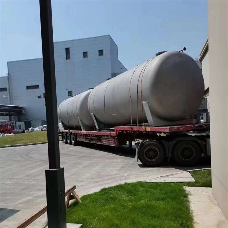 乌苏市拜城县：物流专线的高效货运之旅