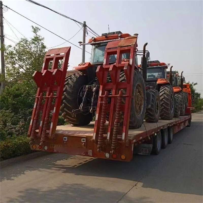 乌苏市茶陵县物流：多元服务与高效运输线路探索