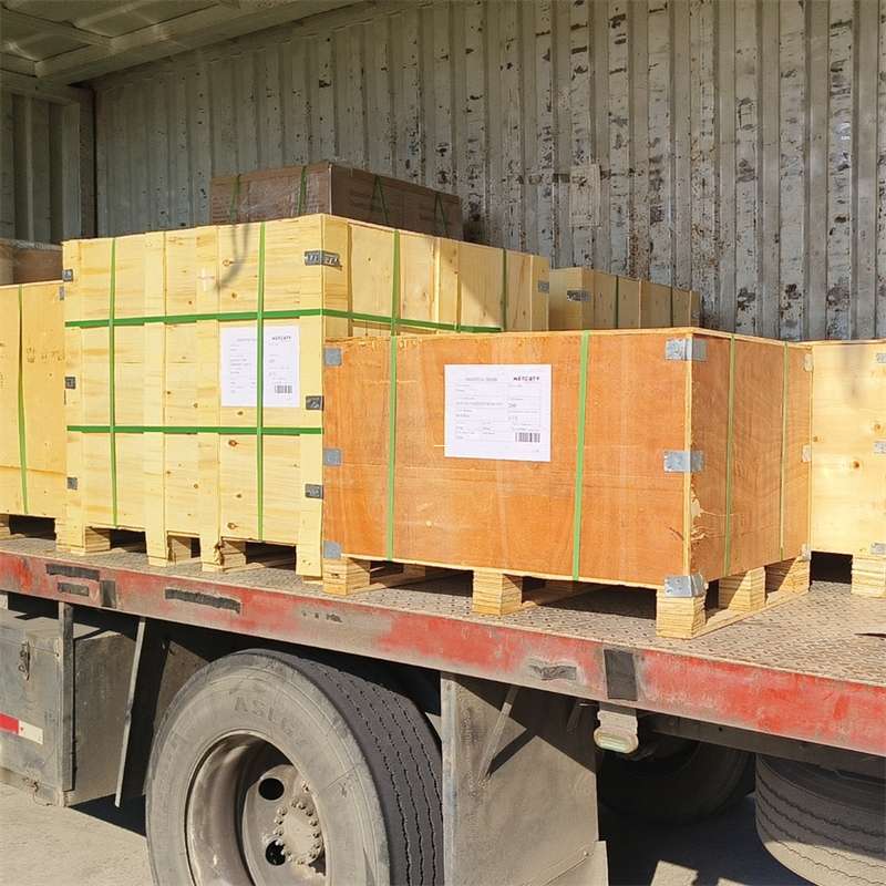 乌苏市探索枝江市多元物流服务的奥秘