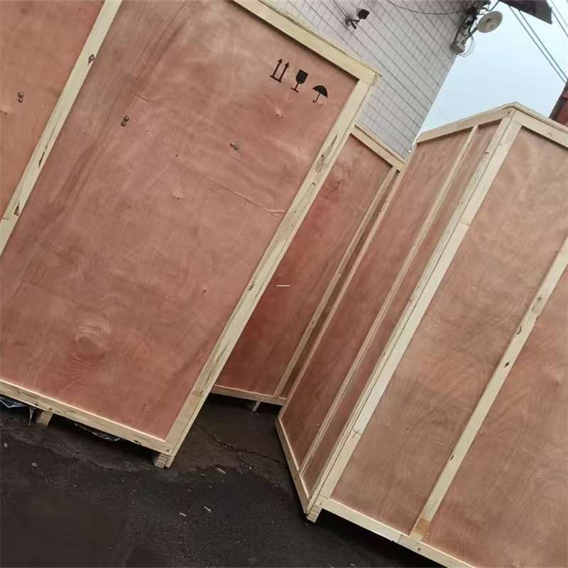 乌苏市精河县：多元物流服务开启高效运输新篇