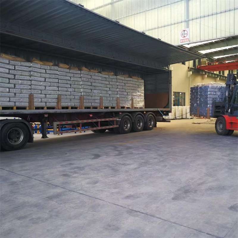 乌苏市探秘夏邑县多元物流运输世界