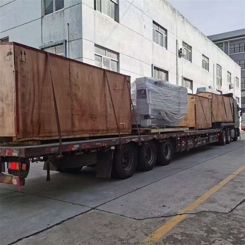 乌苏市探索卧龙区多元物流服务与运输奥秘