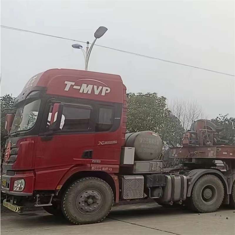 乌苏市焦作市物流：多元运输服务与线路探秘