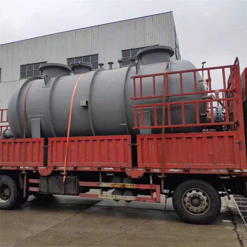 乌苏市牧野区物流：多元服务与高效运输线路探秘