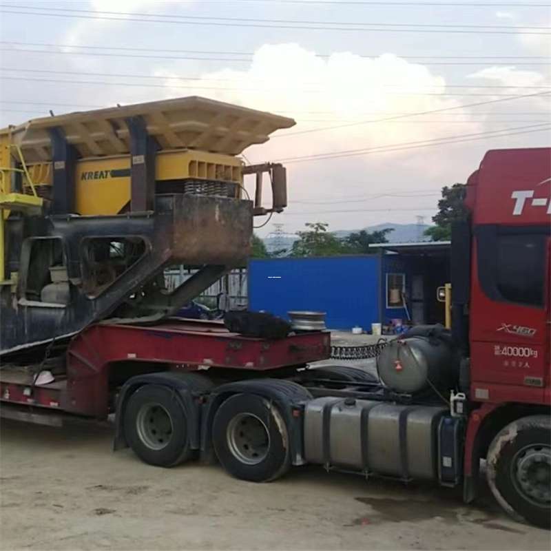 乌苏市鹤壁市物流：多元运输服务与线路探秘