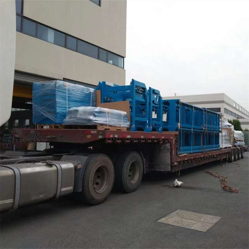 乌苏市西工区物流：多元服务与运输线路探秘