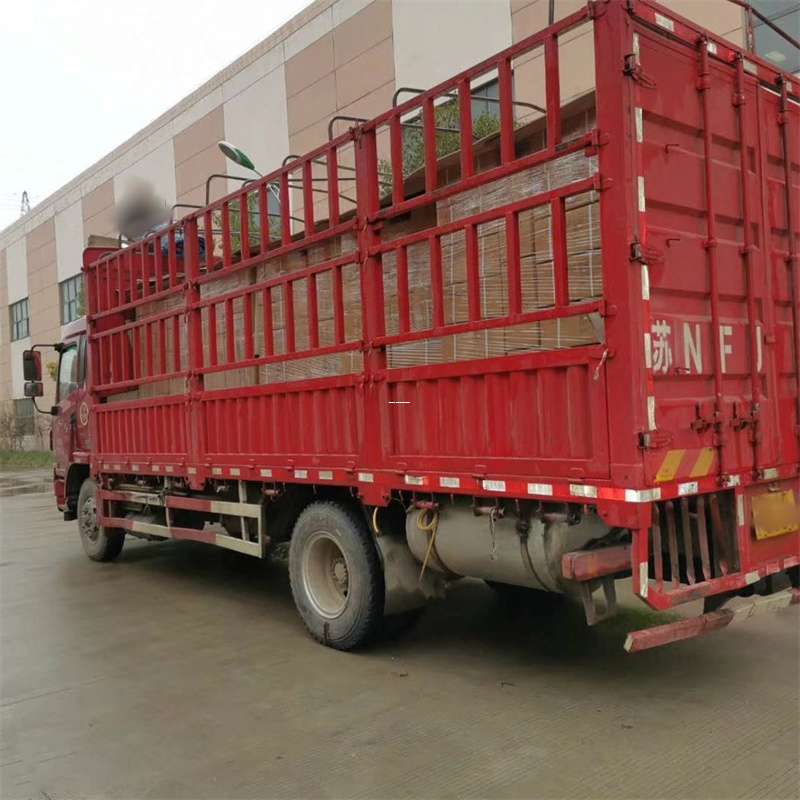 乌苏市禹王台区物流：多元服务与高效运输线路探秘