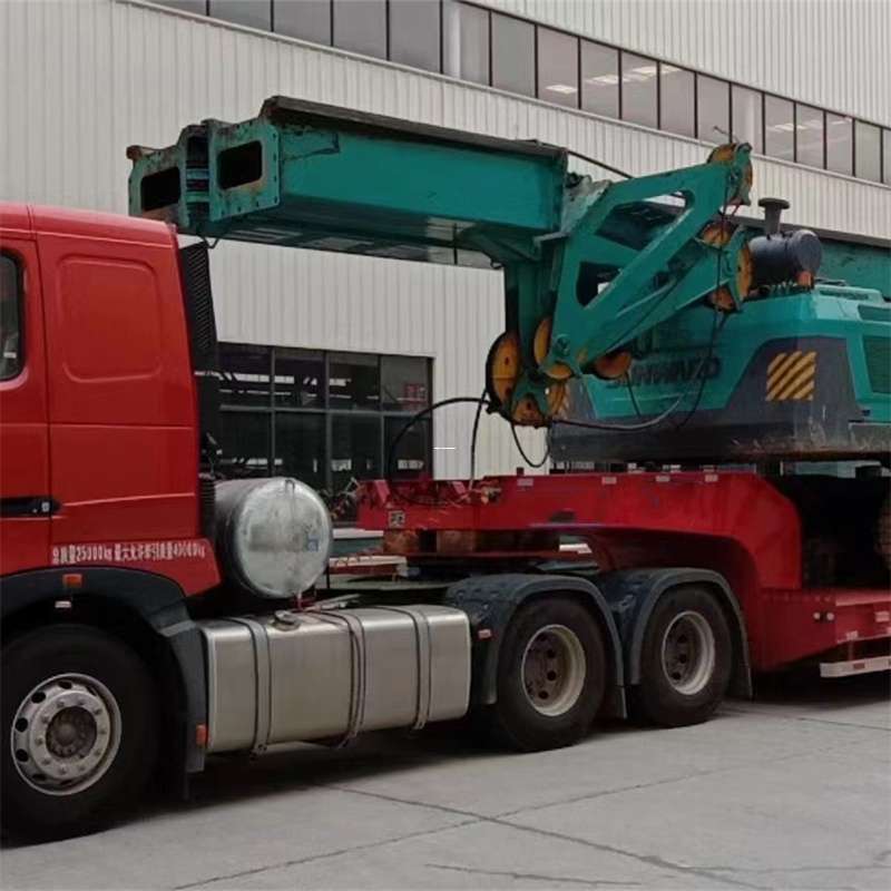 乌苏市探索曹县物流：多元服务与运输线路揭秘