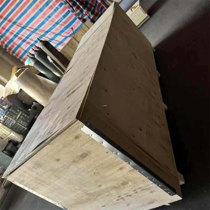 乌苏市东阿县物流：多元运输的精彩画卷