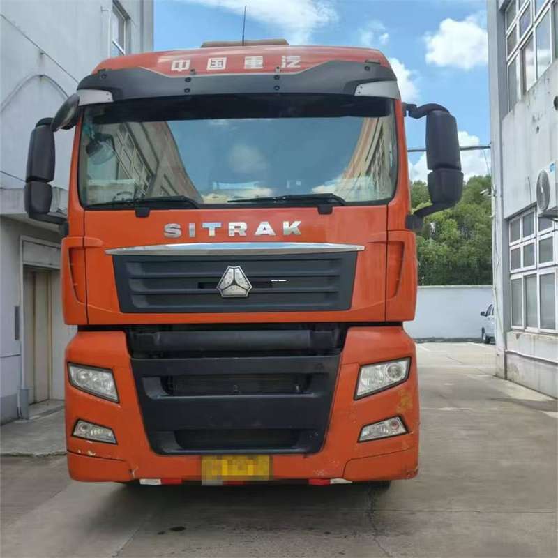 乌苏市探索多样化物流服务：从普货到冷链的运输之旅