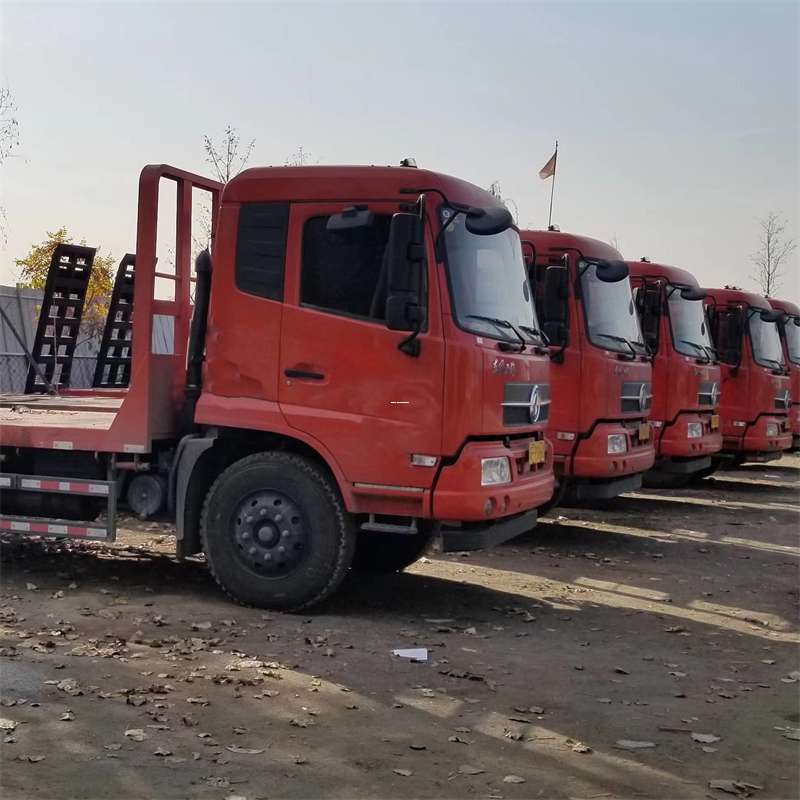 乌苏市平原县物流：多元专线与高效运输探秘