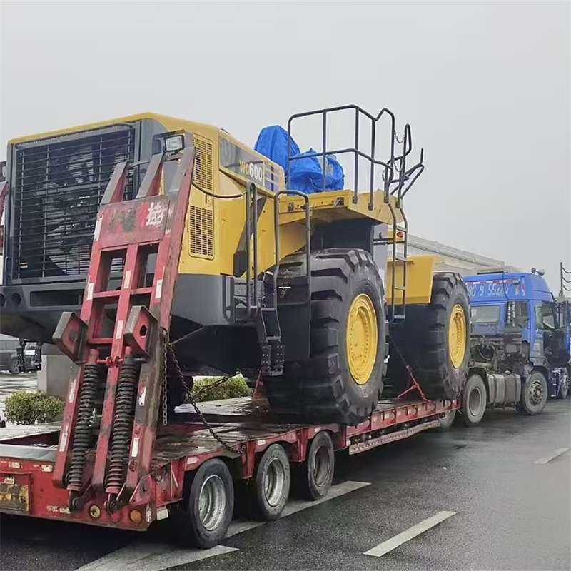 乌苏市吐鲁番物流：专线快运开启货运新篇