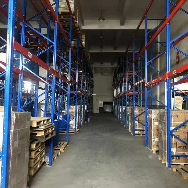 乌苏市乌鲁木齐县：物流专线的高效货运之旅