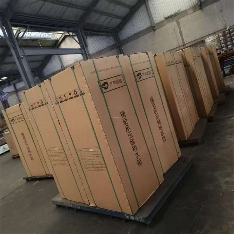 乌苏市达坂城区：物流专线的高效货运之旅