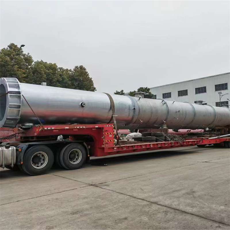 乌苏市莱芜区物流：多元服务与高效运输探秘