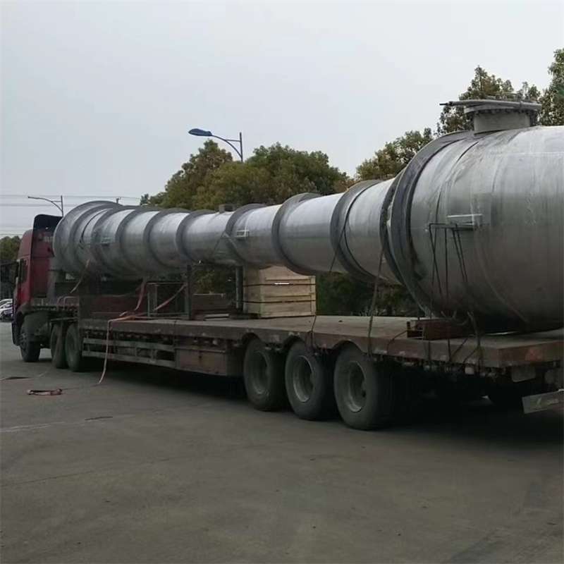 乌苏市金溪县物流：多元服务与高效运输线路探秘