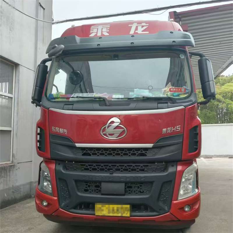 乌苏市奉新县物流：多元服务与高效运输线路探秘