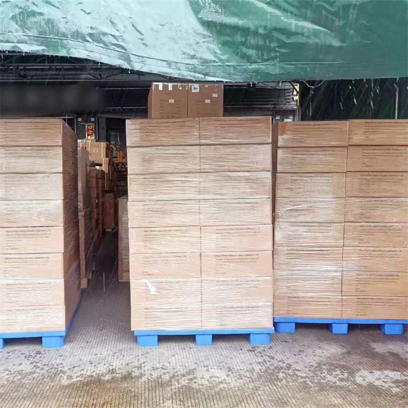 乌苏市寻乌县物流：多元运输服务探索与线路解析