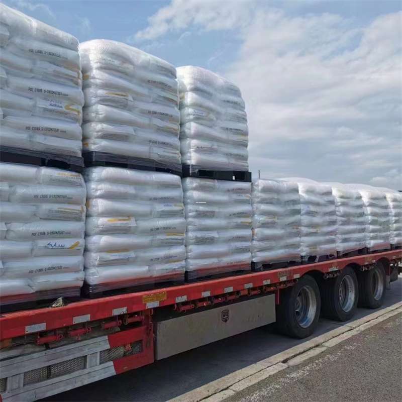 乌苏市于都县物流：多元服务与高效运输线路探秘