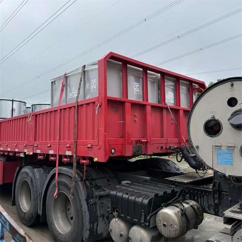 乌苏市全南县物流：多元运输服务与线路探秘